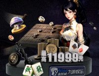 KY开元集团官方Logo - 智能科技与数据备份