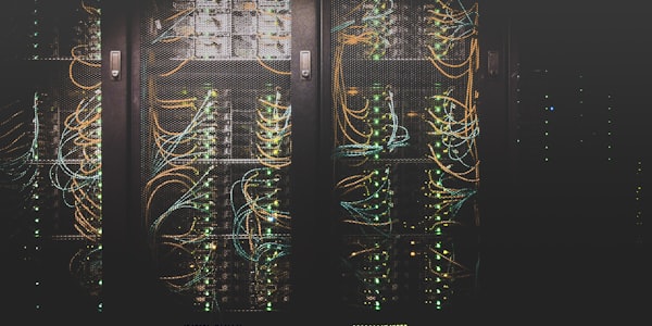 企业数据安全合规指南与最佳实践